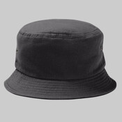 Chino Twill Crusher Bucket Hat