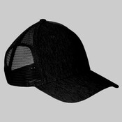 Sport Trucker Cap