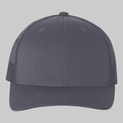 Women's Ponytail Cap