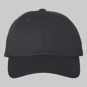 Ultimate Dad Hat