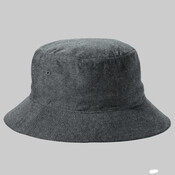 Crusher Bucket Hat