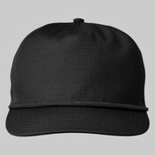 Lariat Ripstop Cap