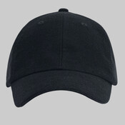 Lux Cap