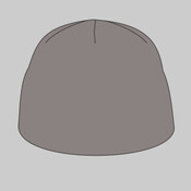 Fleece Beanie