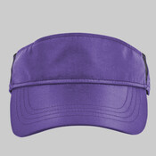 Drive Performance Visor
