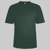 Unisex Capital Performance T-Shirt