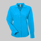 Women's Ultra UVP® Marina Shirt