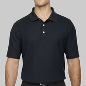 Men's Tall DRYTEC20™ Performance Polo