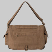 Messenger Bag