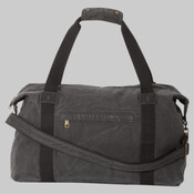 45.9L Weekender Duffel