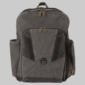 Traveler Backpack