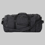 Expedition Duffel Bag
