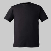 Reclaimist Fiber Vibes T-Shirt