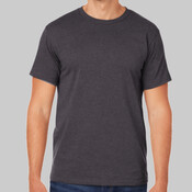 Unisex Committed T-Shirt