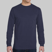 Unisex Classic Long Sleeve T-Shirt