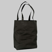 Everyday Tote