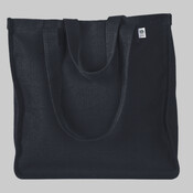 Hemp Market Tote