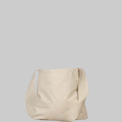 Farmer's Market Bag