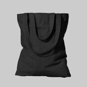 Eco Promo Tote
