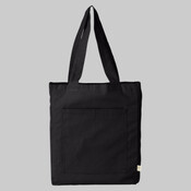 Reclaimist Fiber Everywhere Tote