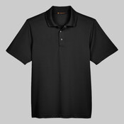 Men's Advantage Snag Protection Plus IL Snap Placket Polo