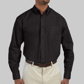 Men's Essential Poplin