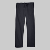 Unisex Restore Scrub Pants