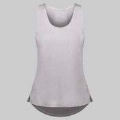 Women's Coolcore Tank