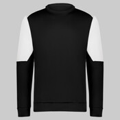 Men's Momentum Team Crewneck Sweatshirt