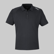 Men's LoPro Solid Performance Polo