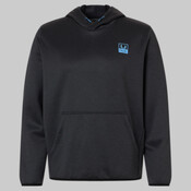 Men's Coldfront+ Performance Hooded Sweatshirt