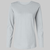 Women's LoPro Pursuit Long Sleeve T-Shirt