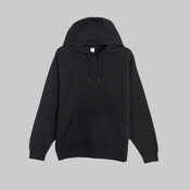 Unisex Premium Hoodie Sweatshirt