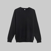 Unisex Premium Crewneck Sweatshirt