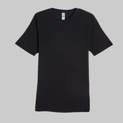 Unisex Deluxe Tee