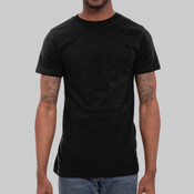 Unisex Heavyweight Tee