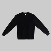 Unisex Urban Crewneck Sweatshirt