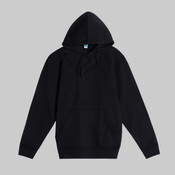 Unisex Future Fleece Hooded Sweatshirt
