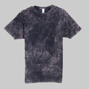 Vintage T-Shirt