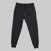 Unisex Premium Joggers