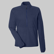 Women's Rocklin Half-Zip Jacket