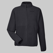 Men's Rocklin Jacket