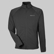 Men's Leconte Fleece Jacket