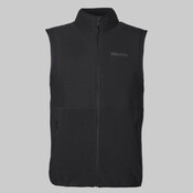 Men's M2 Rocklin Vest