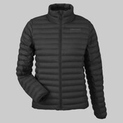 Women's Echo Featherless Jacket