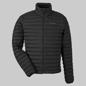 Men's Echo Featherless Jacket