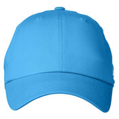 J-Class Baseball Cap