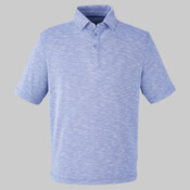 Men's Sun Surfer Slub Polo
