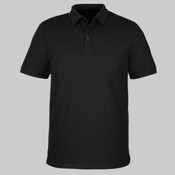 Men's Express Tech Performance Polo