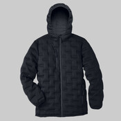 Men's UTK SubDown Loft Puffer Jacket